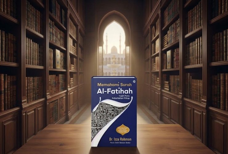 Al-Fatihah