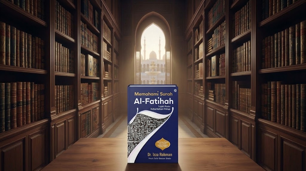 Al-Fatihah